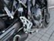 Suzuki GSX-8S