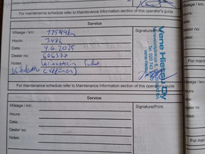 Can-Am Outlander Max