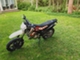 Derbi X-Treme