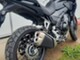 Honda CB