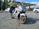 Kawasaki ZZR