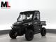 Trapper Freelander