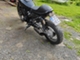Kawasaki Eliminator