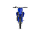 Yamaha YZ