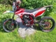 Beta RR