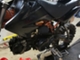 Pitpro Standard