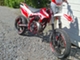 Beta RR