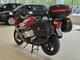 Honda CBR