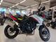 Benelli TRK