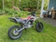 Derbi X-Treme