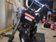 Pitpro Standard