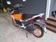Honda NSC