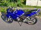 Honda CBR