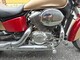 Honda Shadow
