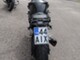 Yamaha MT-10