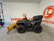 Can-Am Outlander