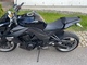 Kawasaki Z
