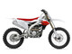 Yamaha YZ