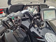 Can-Am Spyder