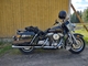 Harley-Davidson Touring