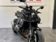 Kawasaki Z