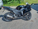 Honda CBR