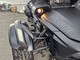 Can-Am Spyder