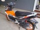 Honda NSC