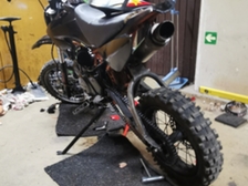 Pitpro Standard