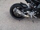 Yamaha MT-10