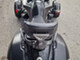 Can-Am Spyder