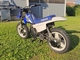 Yamaha PW
