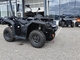 Trapper 450S T3b Guardian