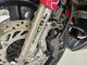 Honda CBR