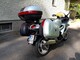 Kawasaki ZZR
