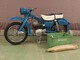 NSU Maxi