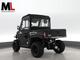 Trapper Freelander