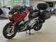 Honda CBR