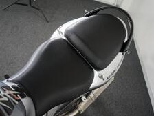Suzuki GSX