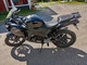 Honda CBR