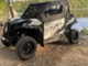 Can-Am Maverick