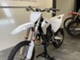 Husqvarna TC