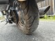 Honda Shadow