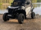 Can-Am Maverick