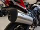 Benelli TRK