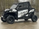 Can-Am Maverick