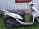 Honda Vision