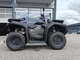 Trapper 450S T3b Guardian