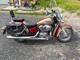 Honda Shadow