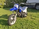 Yamaha PW